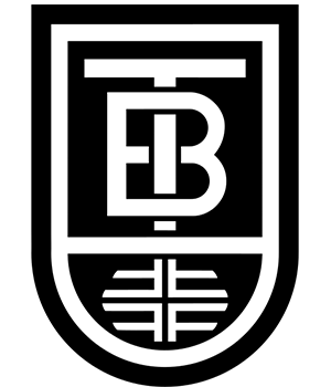 BT_Logo_Home